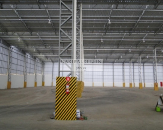 Imagem Imóvel para Alugar, 2.000 m² em Centro Industrial De Limeira - Cil - Limeira Imagem Imóvel para Alugar, 2.000 m² em Centro Industrial De Limeira - Cil - Limeira