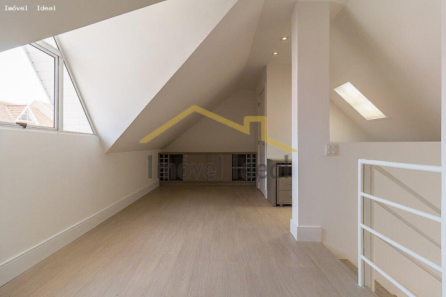 Imagem Casa com 3 Quartos à Venda, 96 m² em Barreirinha - Curitiba Imagem Casa com 3 Quartos à Venda, 96 m² em Barreirinha - Curitiba