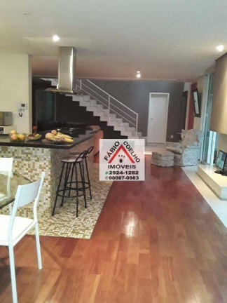 Imagem Sobrado com 3 Quartos à Venda, 293 m² em Vila Mascote - São Paulo Imagem Sobrado com 3 Quartos à Venda, 293 m² em Vila Mascote - São Paulo