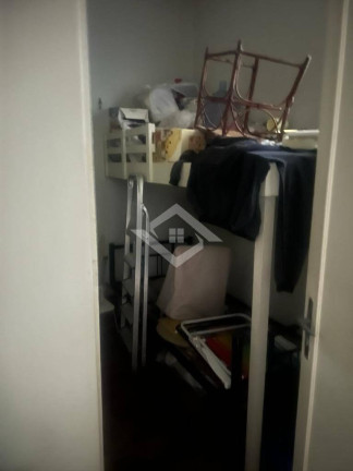 Imagem Apartamento com 2 Quartos à Venda, 80 m² em Copacabana - Rio De Janeiro