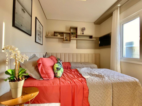 Imagem Casa com 3 Quartos à Venda, 139 m² em Capão Da Canoa - Capao Da Canoa