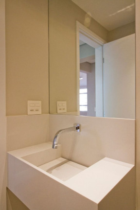 Imagem Apartamento com 3 Quartos à Venda, 222 m² em Jardim Paulista - São Paulo