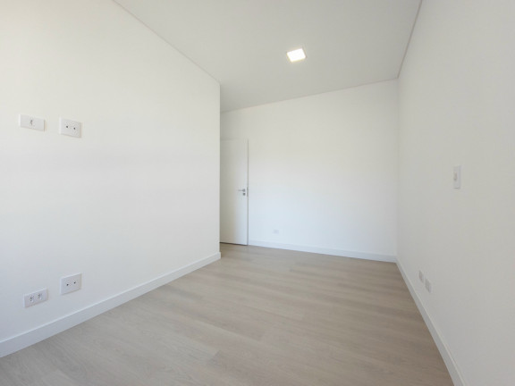 Imagem Apartamento com 3 Quartos à Venda, 117 m² em água Verde - Curitiba Imagem Apartamento com 3 Quartos à Venda, 117 m² em água Verde - Curitiba