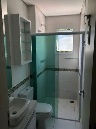 Imagem Apartamento com 3 Quartos à Venda, 80 m² em Parque Campolim - Sorocaba Imagem Apartamento com 3 Quartos à Venda, 80 m² em Parque Campolim - Sorocaba