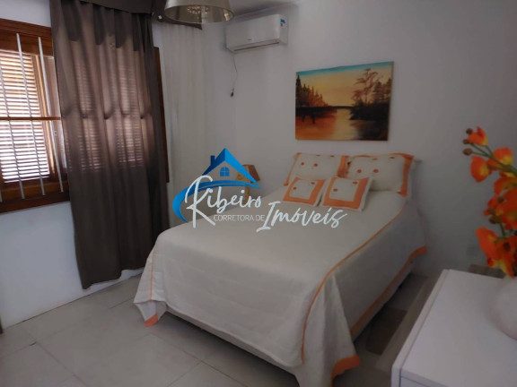 Imagem Casa com 4 Quartos à Venda, 179 m² em Albatroz - Imbé Imagem Casa com 4 Quartos à Venda, 179 m² em Albatroz - Imbé