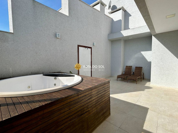 Imagem Cobertura com 3 Quartos à Venda, 200 m² em Mariscal - Bombinhas Imagem Cobertura com 3 Quartos à Venda, 200 m² em Mariscal - Bombinhas