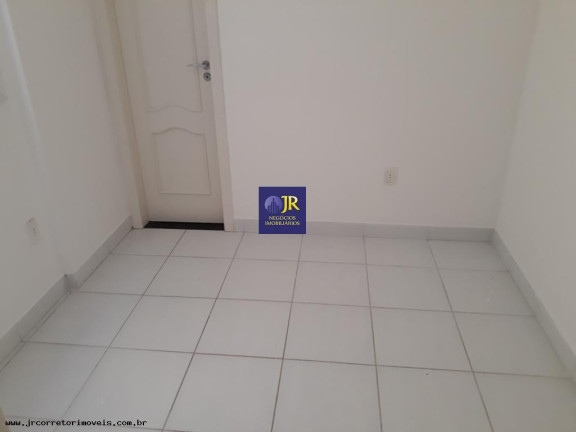 Imagem Apartamento com 5 Quartos à Venda, 300 m² em Centro - Guarapari Imagem Apartamento com 5 Quartos à Venda, 300 m² em Centro - Guarapari