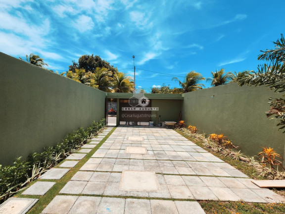 Imagem Casa com 3 Quartos à Venda, 140 m²