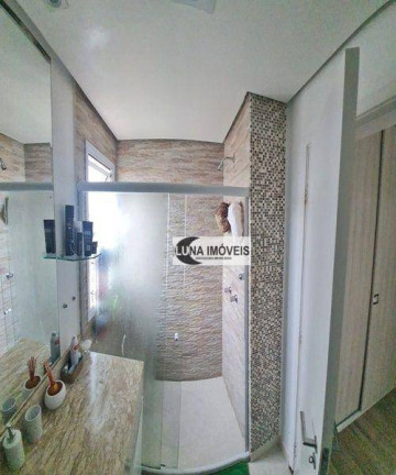 Imagem Apartamento com 3 Quartos à Venda, 123 m² em Centro - São Bernardo Do Campo Imagem Apartamento com 3 Quartos à Venda, 123 m² em Centro - São Bernardo Do Campo