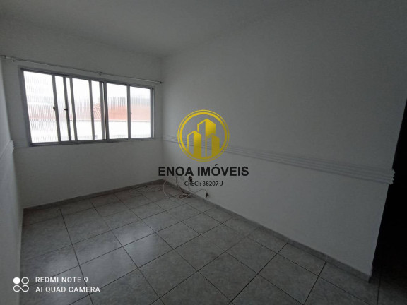 Imagem Apartamento com 4 Quartos à Venda, 210 m² em Boqueirão - Praia Grande Imagem Apartamento com 4 Quartos à Venda, 210 m² em Boqueirão - Praia Grande