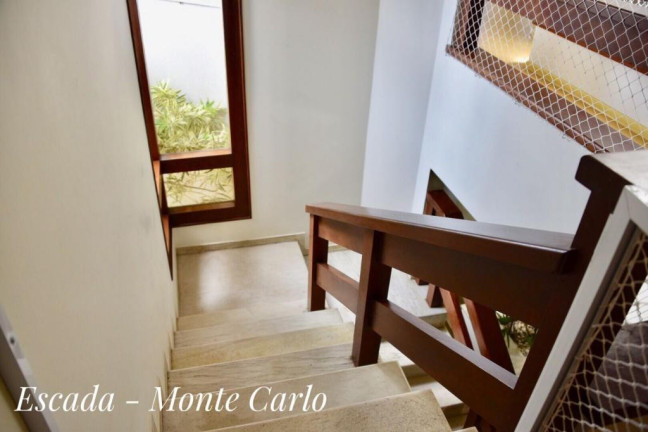 Casa com 4 Quartos à Venda, 500 m² em Parque Residencial Colina Do Sol - Valinhos