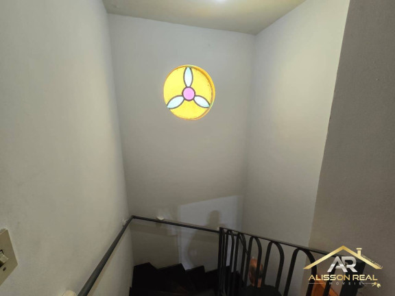 Imagem Sobrado com 3 Quartos à Venda, 198 m² em Vila Osasco - Osasco