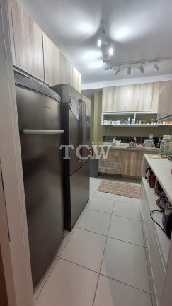 Imagem Apartamento com 3 Quartos à Venda, 96 m² em Várzea Da Barra Funda - São Paulo Imagem Apartamento com 3 Quartos à Venda, 96 m² em Várzea Da Barra Funda - São Paulo