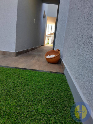 Imagem Casa com 3 Quartos à Venda, 240 m² em Jardim Atlântico Central (itaipuaçu) - Maricá Imagem Casa com 3 Quartos à Venda, 240 m² em Jardim Atlântico Central (itaipuaçu) - Maricá