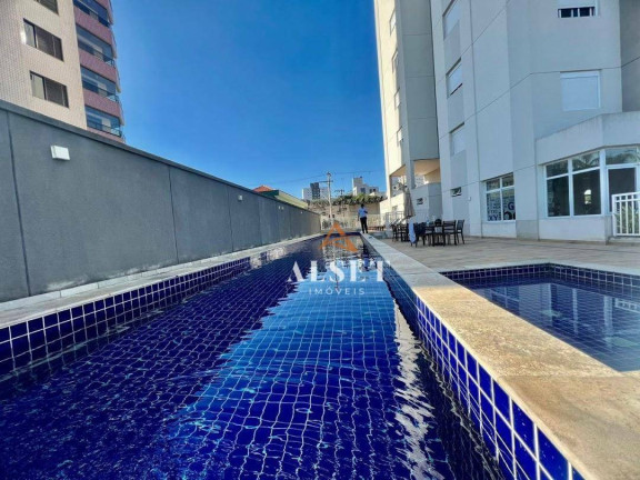 Imagem Apartamento com 2 Quartos à Venda, 84 m² em Vila Formosa - São Paulo