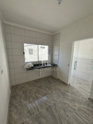 Imagem Casa de Condomínio com 2 Quartos à Venda, 64 m² em Jardim Olimpia - Santa Branca Imagem Casa de Condomínio com 2 Quartos à Venda, 64 m² em Jardim Olimpia - Santa Branca
