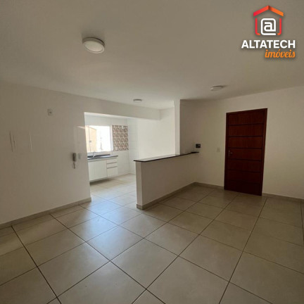 Imagem Apartamento com 2 Quartos à Venda, 77 m² em Centro - Poços De Caldas