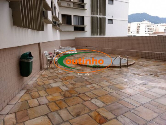 Imagem Apartamento com 2 Quartos à Venda, 61 m² em Tijuca - Rio De Janeiro Imagem Apartamento com 2 Quartos à Venda, 61 m² em Tijuca - Rio De Janeiro