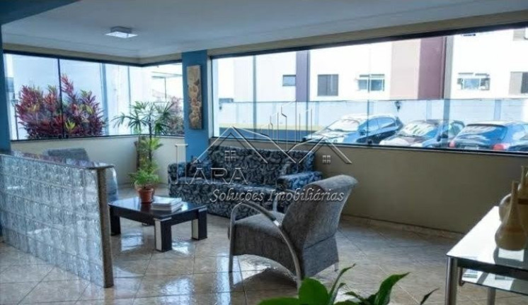 Imagem Apartamento com 2 Quartos à Venda, em Cangaiba - São Paulo Imagem Apartamento com 2 Quartos à Venda, em Cangaiba - São Paulo
