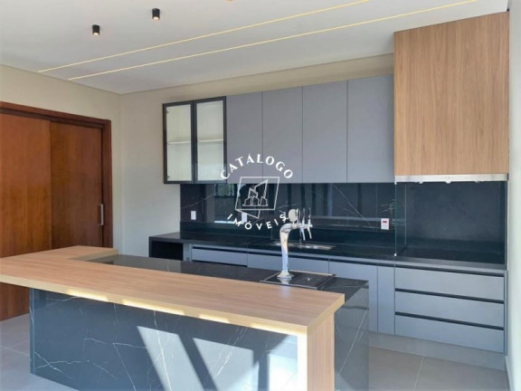 Imagem Casa de Condomínio com 4 Quartos à Venda, 535 m² em Residencial E Empresarial Alphaville - Ribeirão Preto Imagem Casa de Condomínio com 4 Quartos à Venda, 535 m² em Residencial E Empresarial Alphaville - Ribeirão Preto