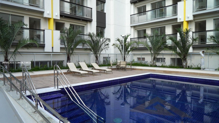 Imagem Apartamento com 1 Quarto à Venda, 43 m² em Centro - Rio De Janeiro Imagem Apartamento com 1 Quarto à Venda, 43 m² em Centro - Rio De Janeiro