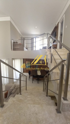 Imagem Imóvel com 4 Quartos à Venda, 345 m² em Vila De Abrantes (abrantes) - Camaçari Imagem Imóvel com 4 Quartos à Venda, 345 m² em Vila De Abrantes (abrantes) - Camaçari