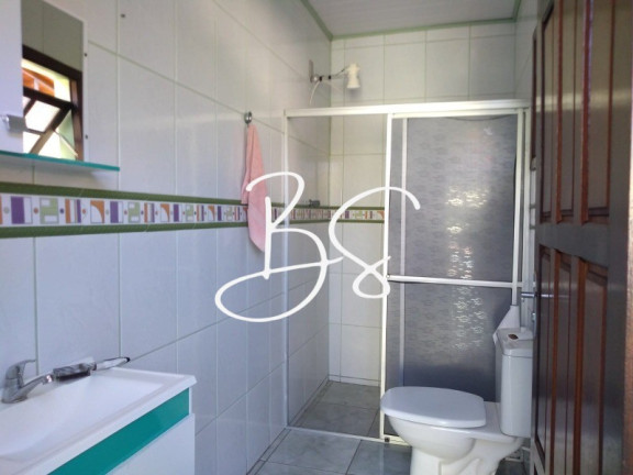 Imagem Casa com 3 Quartos à Venda, 560 m² em Bom Pastor - Igrejinha
