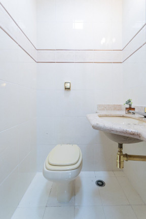 Imagem Apartamento com 3 Quartos à Venda, 184 m² em Aclimação - São Paulo Imagem Apartamento com 3 Quartos à Venda, 184 m² em Aclimação - São Paulo