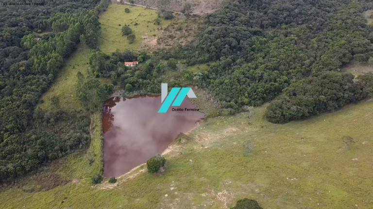 Imagem Fazenda à Venda, 56 m² em Zona Rural - Itaguara Imagem Fazenda à Venda, 56 m² em Zona Rural - Itaguara