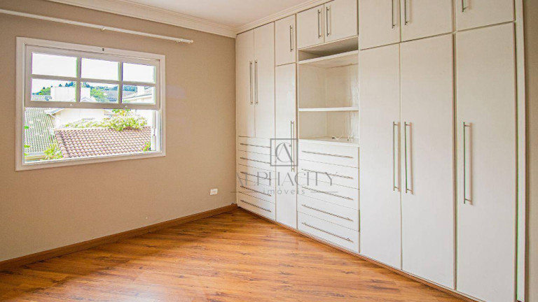 Imagem Casa com 4 Quartos à Venda, 350 m² em Alphaville 09 - Santana De Parnaíba Imagem Casa com 4 Quartos à Venda, 350 m² em Alphaville 09 - Santana De Parnaíba