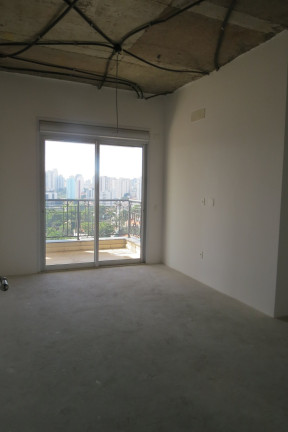 Imagem Apartamento com 4 Quartos à Venda, 400 m² em Indianópolis - São Paulo Imagem Apartamento com 4 Quartos à Venda, 400 m² em Indianópolis - São Paulo