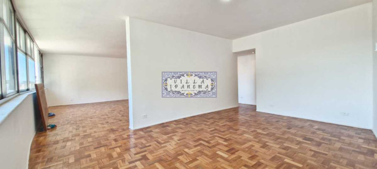 Imagem Apartamento com 4 Quartos à Venda, 206 m² em Copacabana - Rio De Janeiro Imagem Apartamento com 4 Quartos à Venda, 206 m² em Copacabana - Rio De Janeiro