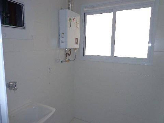 Imagem Apartamento com 3 Quartos à Venda, 77 m² em Jardim Flor Da Montanha - Guarulhos Imagem Apartamento com 3 Quartos à Venda, 77 m² em Jardim Flor Da Montanha - Guarulhos
