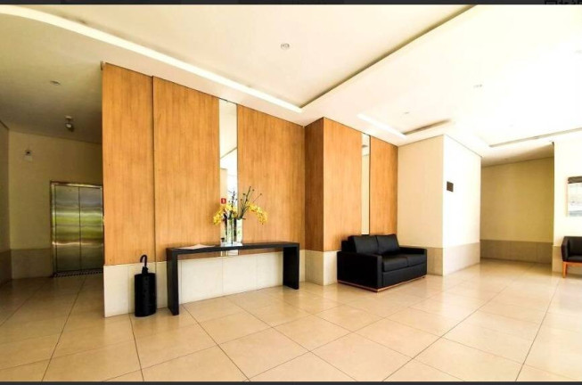 Imagem Apartamento com 2 Quartos à Venda, 69 m² em Vila Andrade - São Paulo Imagem Apartamento com 2 Quartos à Venda, 69 m² em Vila Andrade - São Paulo
