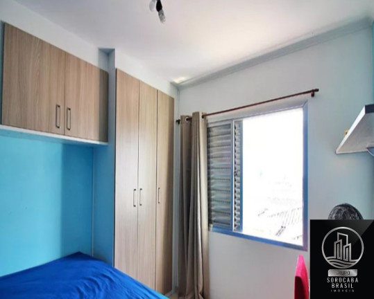 Imagem Apartamento com 4 Quartos à Venda, 200 m² em Baeta Neves - São Bernardo Do Campo Imagem Apartamento com 4 Quartos à Venda, 200 m² em Baeta Neves - São Bernardo Do Campo