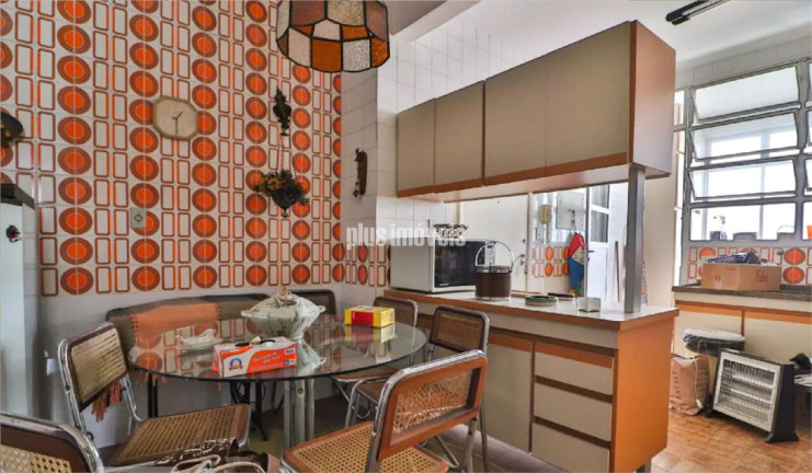 Imagem Apartamento com 3 Quartos à Venda, 130 m² em Jardim Paulista - São Paulo Imagem Apartamento com 3 Quartos à Venda, 130 m² em Jardim Paulista - São Paulo