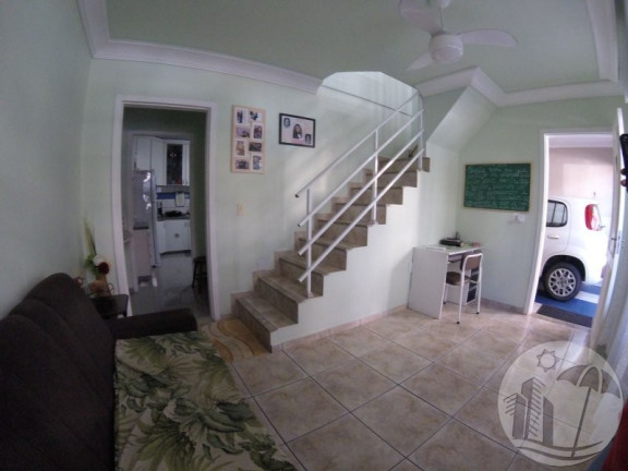 Imagem Casa com 3 Quartos à Venda, 113 m² em Nações - Balneário Camboriú