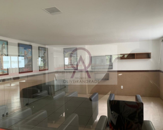Imagem Imóvel com 2 Quartos à Venda, 65 m² em Pituba - Salvador