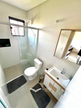 Imagem Apartamento com 2 Quartos à Venda, 70 m² em Itajuba - Barra Velha Imagem Apartamento com 2 Quartos à Venda, 70 m² em Itajuba - Barra Velha