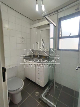 Imagem Imóvel com 3 Quartos à Venda, 84 m² em Alphaville - Barueri Imagem Imóvel com 3 Quartos à Venda, 84 m² em Alphaville - Barueri