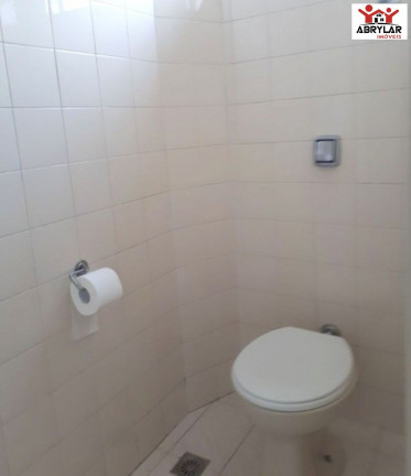 Imagem Imóvel com 2 Quartos para Alugar, 110 m² em Centro - Jundiaí Imagem Imóvel com 2 Quartos para Alugar, 110 m² em Centro - Jundiaí