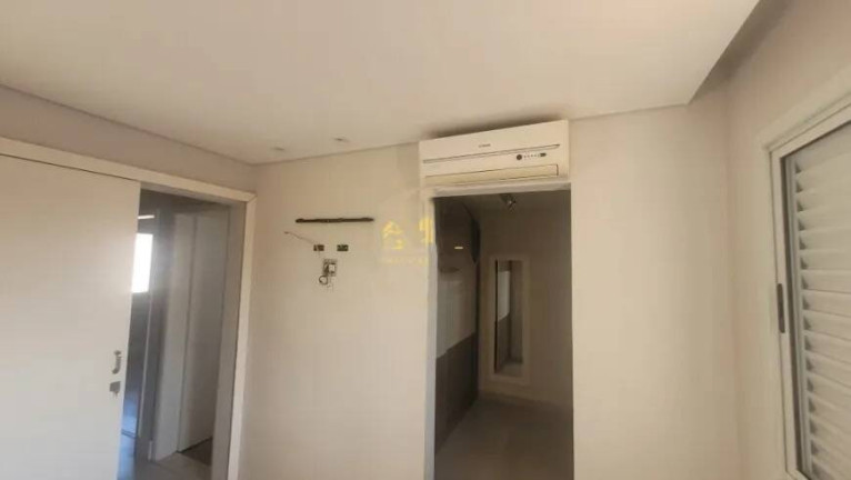 Imagem Imóvel com 3 Quartos à Venda, 1.500.000 m² em São Paulo - Jundiaí Imagem Imóvel com 3 Quartos à Venda, 1.500.000 m² em São Paulo - Jundiaí