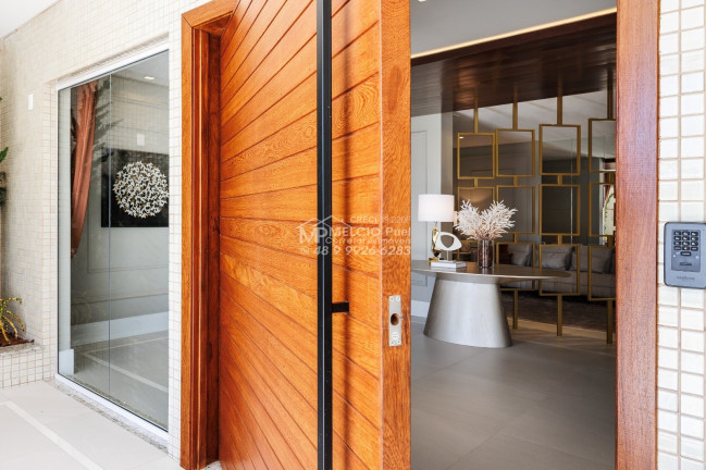 Imagem Apartamento com 2 Quartos à Venda, 81 m² em Meia Praia - Itapema Imagem Apartamento com 2 Quartos à Venda, 81 m² em Meia Praia - Itapema