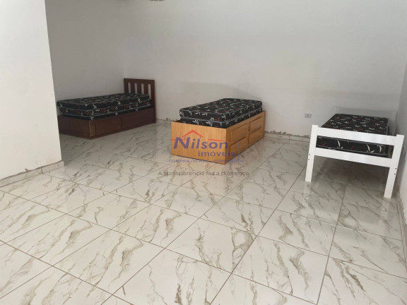 Imagem Chácara com 3 Quartos à Venda, 1.400 m² em água Azul - Guarulhos Imagem Chácara com 3 Quartos à Venda, 1.400 m² em água Azul - Guarulhos