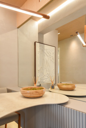 Imagem Apartamento com 2 Quartos à Venda, 60 m² em Ipiranga - São Paulo