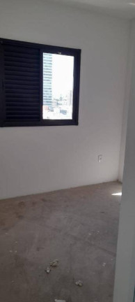 Imagem Apartamento com 2 Quartos à Venda, 44 m² em Rudge Ramos - São Bernardo Do Campo Imagem Apartamento com 2 Quartos à Venda, 44 m² em Rudge Ramos - São Bernardo Do Campo