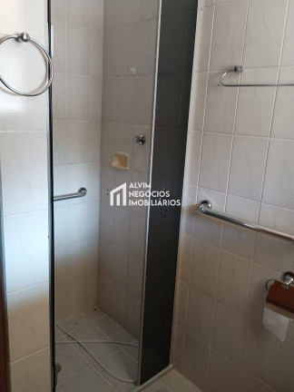 Imagem Apartamento com 2 Quartos à Venda, 59 m² em Santana - São José Dos Campos