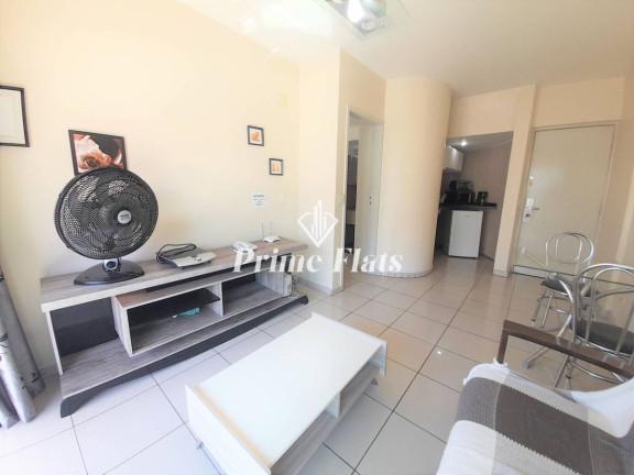 Imagem Apartamento com 1 Quarto à Venda, 40 m² em Liberdade - São Paulo Imagem Apartamento com 1 Quarto à Venda, 40 m² em Liberdade - São Paulo