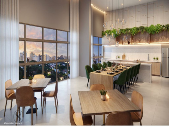 Imagem Apartamento com 2 Quartos à Venda, 67 m² em Vila Prudente - São Paulo Imagem Apartamento com 2 Quartos à Venda, 67 m² em Vila Prudente - São Paulo