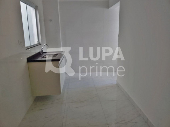 Imagem Apartamento com 2 Quartos para Alugar, 50 m² em Vila Maria - São Paulo